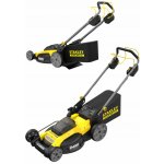 Stanley SFMCMWS251M-QW – Sleviste.cz
