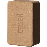 CASALL Casall Cork – Hledejceny.cz
