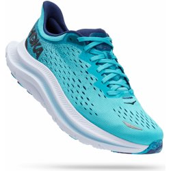 Hoka One One KAWANA 1123163-SBBB SCUBA BLUE / BELLWETHER BLUE