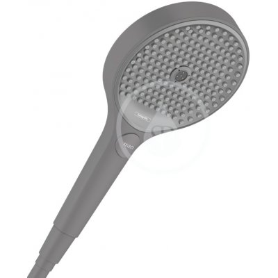 Hansgrohe 26865670 – Hledejceny.cz