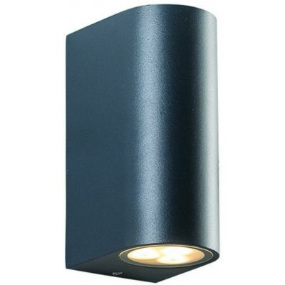 ACA Lighting SL8211GU10G – Hledejceny.cz