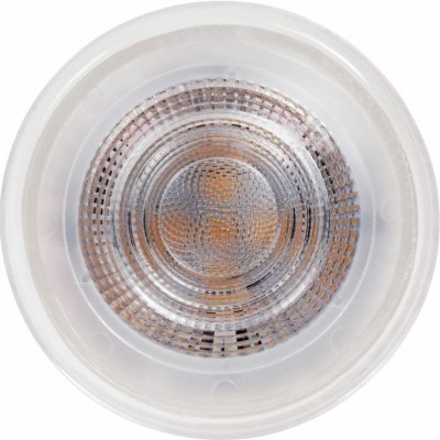 Eglo 110352 – Hledejceny.cz
