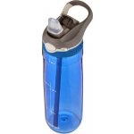 Contigo Ashland 720 ml – Hledejceny.cz