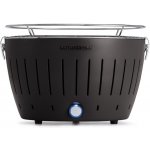 LotusGrill G-AN-34P – Hledejceny.cz
