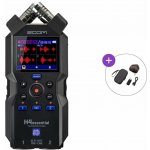 Zoom H4 – Zbozi.Blesk.cz