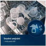 LOVI Dvoufázová elektrická Prolactis 3D Soft – Zboží Dáma