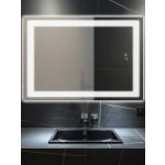 Starlight 412-108 – Hledejceny.cz