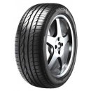 Bridgestone Turanza ER300-II 195/55 R16 87V Runflat