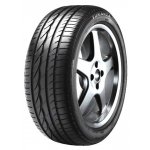 Bridgestone Turanza ER300 195/55 R16 87W – Hledejceny.cz