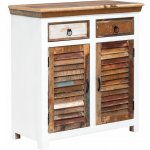 Hosana Home Makani Wai – Zboží Mobilmania