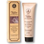 Taylor of Old Bond Street Sandalwood krém na holení 75 ml – Zboží Mobilmania