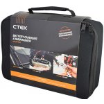 CTEK MXS 5.0 Polar – Hledejceny.cz