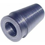 klínek kruhový 10mm 564014 – Hledejceny.cz