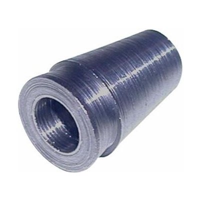 klínek kruhový 10mm 564014 – Hledejceny.cz