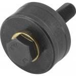 Wolfcraft 3753000 – Hledejceny.cz