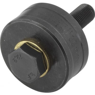 Wolfcraft 3753000 – Hledejceny.cz