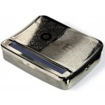 OCB Balička cigaret kovová kombajn – Zbozi.Blesk.cz