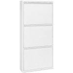 Kave Home Ode 103 cm – Sleviste.cz