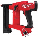 Milwaukee M18 FNCS18GS-0X – Hledejceny.cz