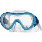 AQUOS BAMBOO – Zboží Dáma