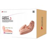 KOKOS TOY Hera 3 – Zboží Dáma