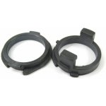 Pouzdro horního fixačního válce (levé + pravé) - SAMSUNG ML 1510/ 1610/ 1710 – Hledejceny.cz