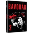 Bavorák 2 DVD