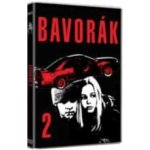Bavorák 2 DVD – Hledejceny.cz