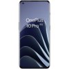 Mobilní telefon OnePlus 10 Pro 128GB