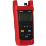 UNI-T UT692D – Hledejceny.cz