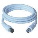 PremiumCord ktmf10 – Zboží Živě