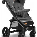 Lionelo Annet Tour Sport Grey Stone 2022 – Zboží Dáma Lionelo Annet Tour Sport Grey Stone 2022 – Zboží Dáma