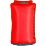 Lifeventure Ultralite Dry Bag 25l – Zboží Dáma