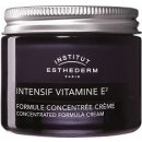 ESthederm Intensive Vitamin E² vysoce koncentrovaný krém 50 ml