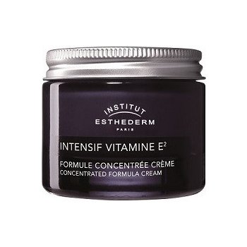 ESthederm Intensive Vitamin E² vysoce koncentrovaný krém 50 ml