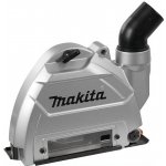 Makita 196845-3 – Zboží Dáma