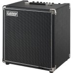 Laney DBF50 – Zboží Mobilmania