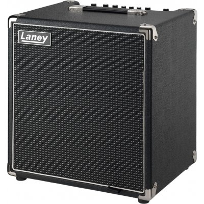 Laney DBF50 – Zboží Mobilmania