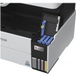 Epson EcoTank ET-5170 – Zboží Živě