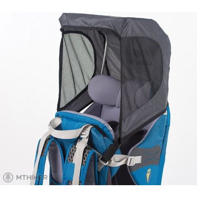 LittleLife Carrier Sun Shade