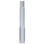 Závitník Fanar Machine M14x1,25 (E1-131001-0144) – Hledejceny.cz