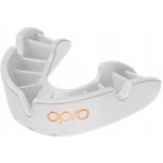 Opro Bronze Chránič zubů – Sleviste.cz