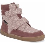 Bundgaard Basil Strap II TEX Rose Shell 779 – Hledejceny.cz