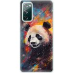 iSaprio - Panda 02 - Samsung Galaxy S20 FE