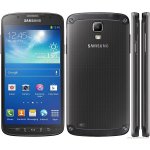 Samsung Galaxy S4 Active I9295 – Hledejceny.cz