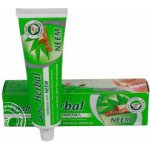 Dabur Neem 100 ml – Hledejceny.cz