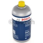 Bosch Brzdová kapalina DOT 4 HP 1 l | Zboží Auto