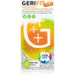 Galmed ForFit Gerifit PLUS 150+50 tablet – Hledejceny.cz