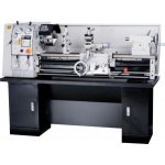 SA TRADE SPC-900PA – HobbyKompas.cz