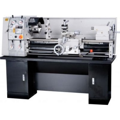 SA TRADE SPC-900PA – HobbyKompas.cz